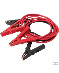 Prillinger - 00130895 - Jumper Cable 35 mm² 5 Meters