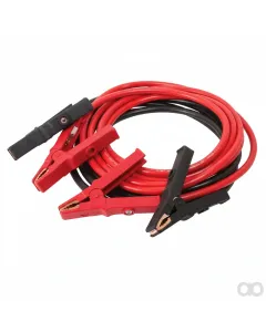 Prillinger - 00130897 - Jumper Cable 70 mm² 5 Meters