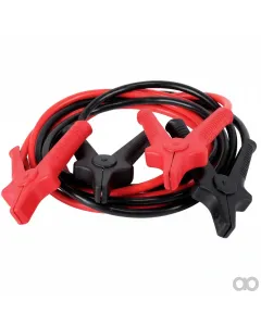 Prillinger - 00130898 - Jumper Cable 25 mm² 3.5 Meters