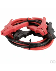 Prillinger - 00130911 - Jumper Cable 25 mm² 3.5 Meters