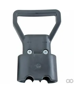 Prillinger - 00130940 - Battery Plug with Handle