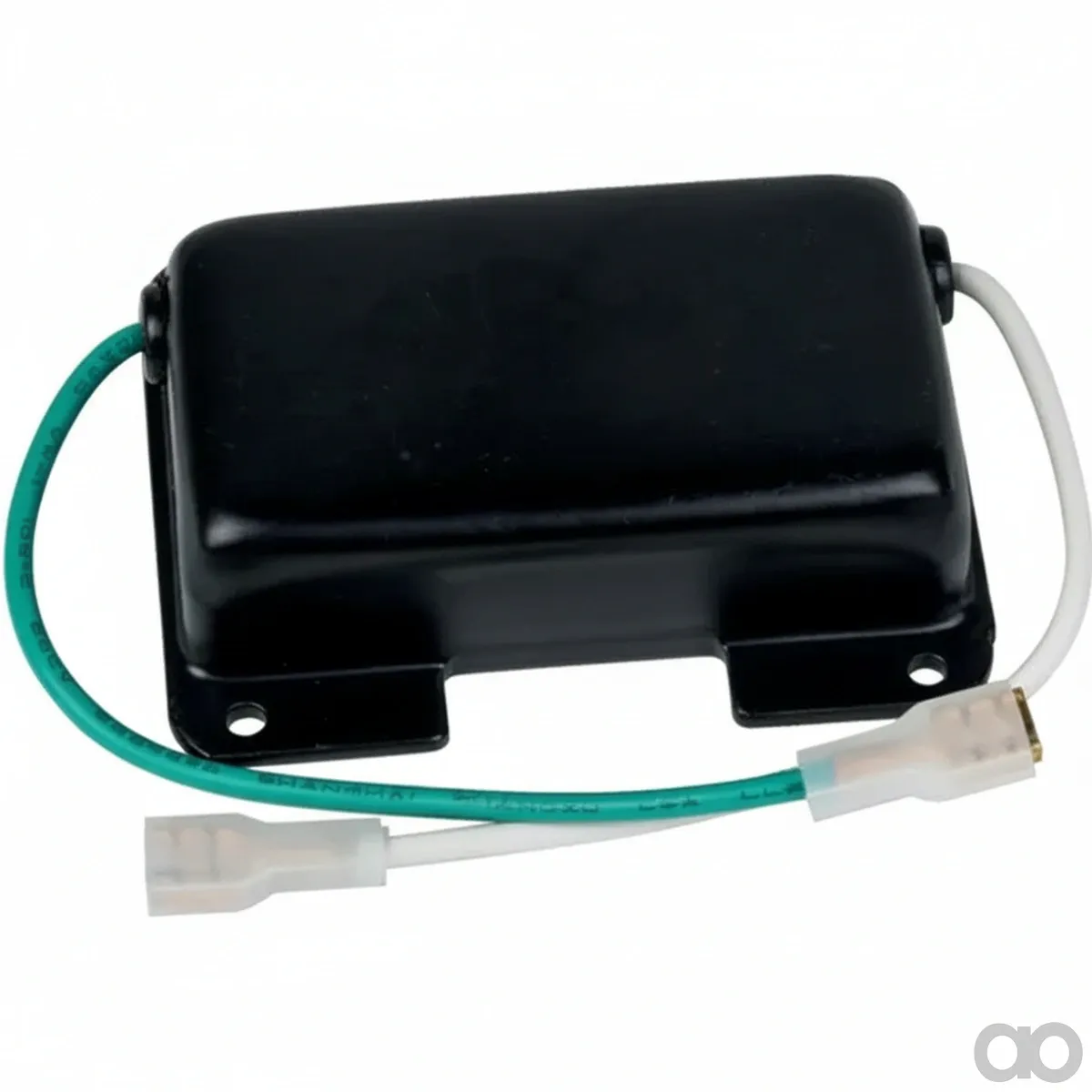Prillinger - 00131009 - LED Resistor 24V