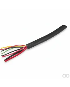 Prillinger - 00131148 - Cable 8-Pin for Bus Line N