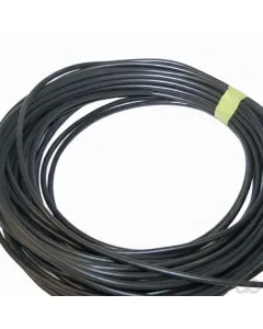 Prillinger - 00131226 - Cable 7-Pin 1.5 mm² 25 Meters
