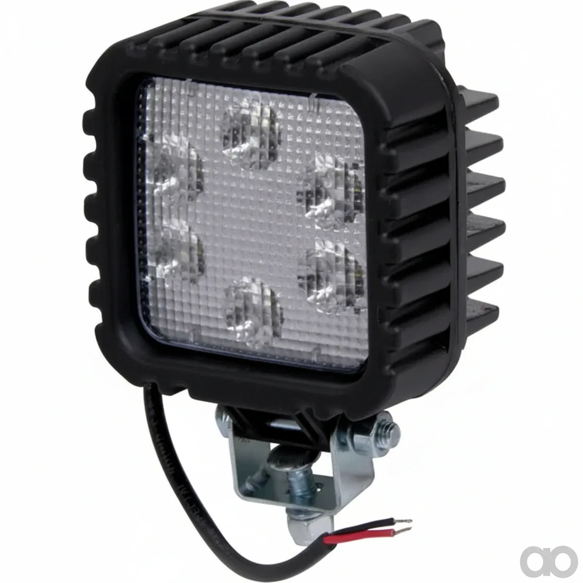 Prillinger - 00131513 - LED Work Light 106x120