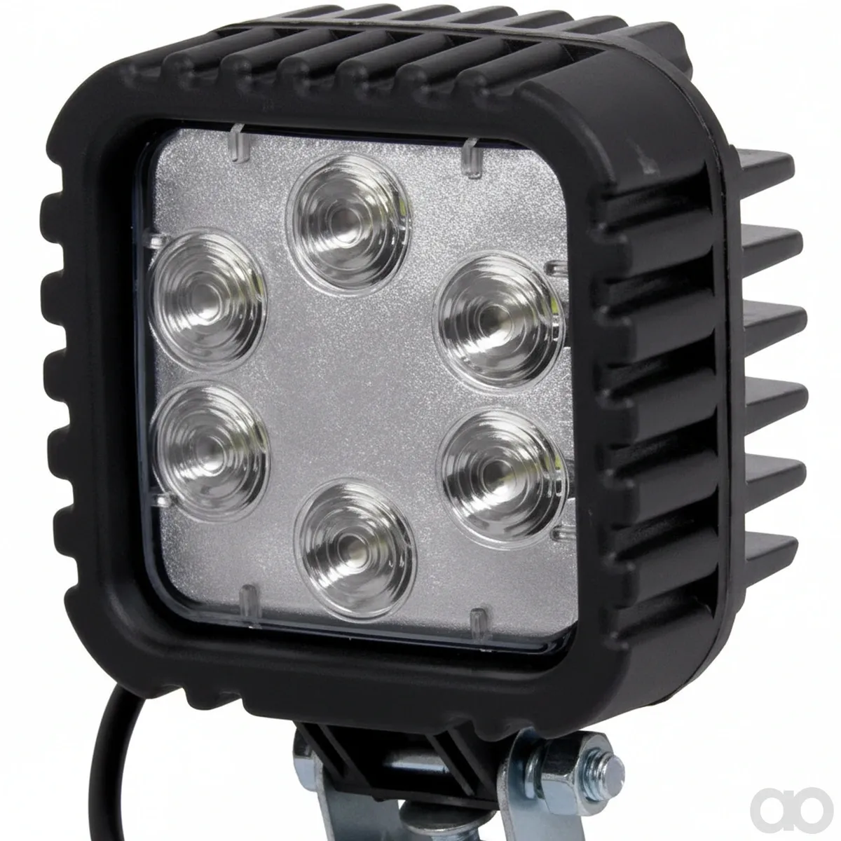 Prillinger - 00131514 - LED Work Light 106x120