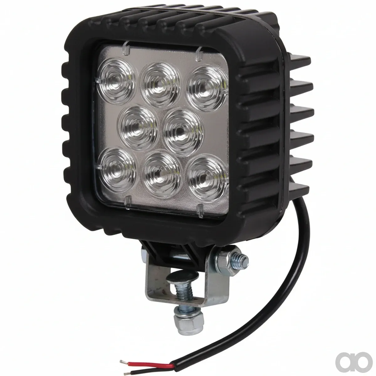 Prillinger - 00131516 - LED Work Light 106x120