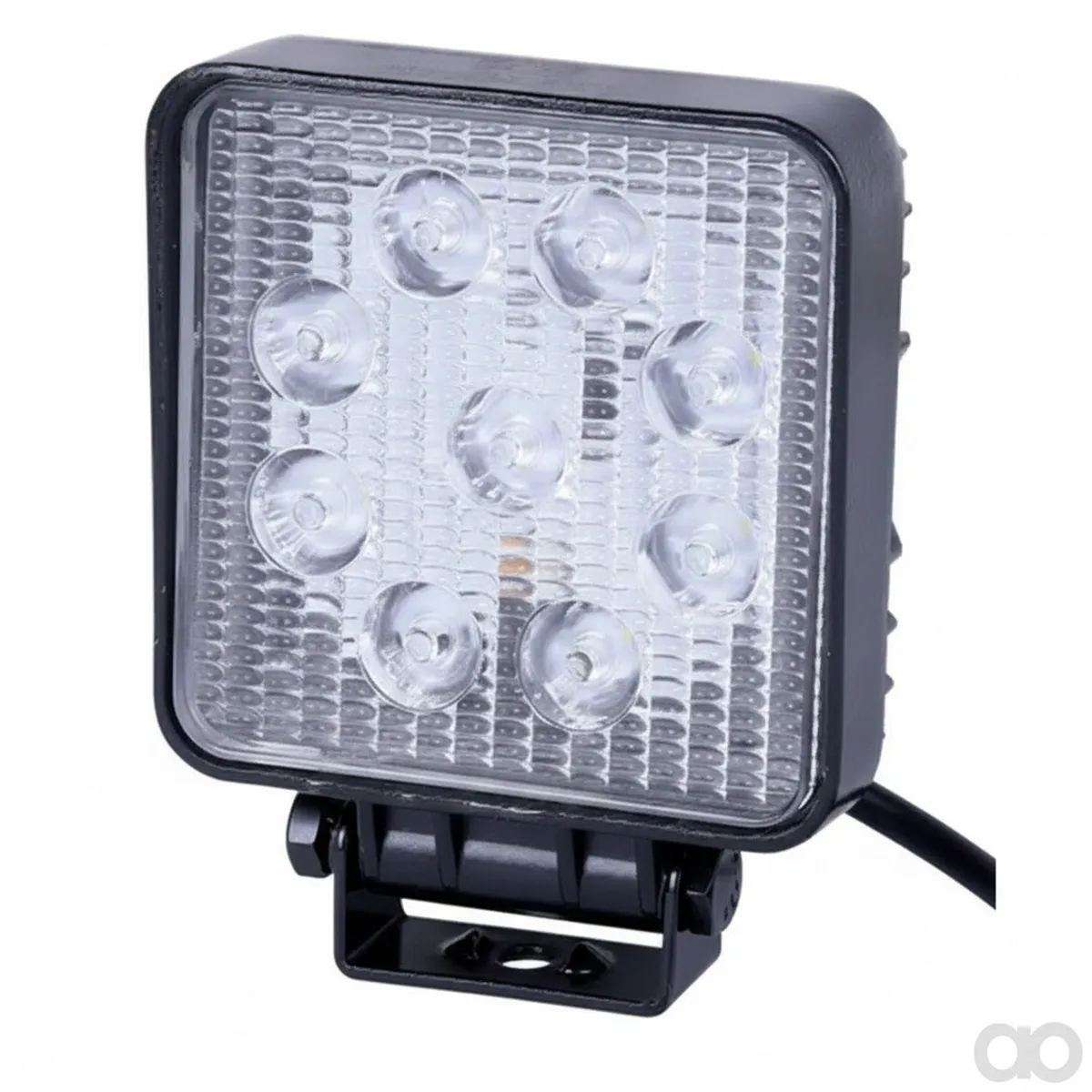 Prillinger - 00131542 - LED Work Light 108x100