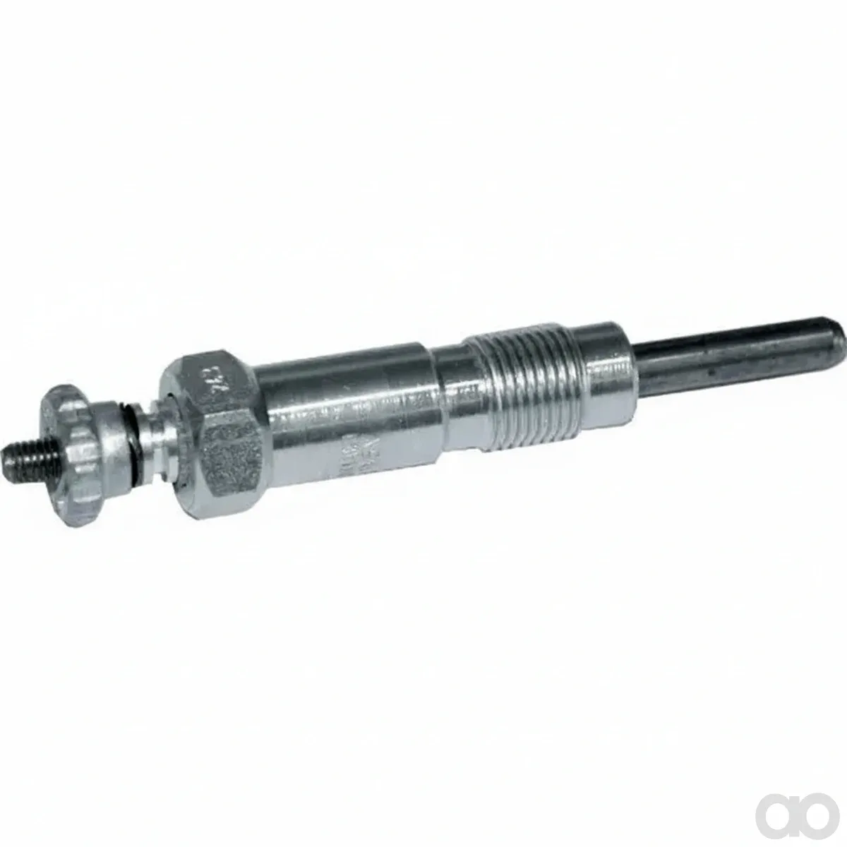 Prillinger - 00131550 - Glow Plug for Motor Type MWM