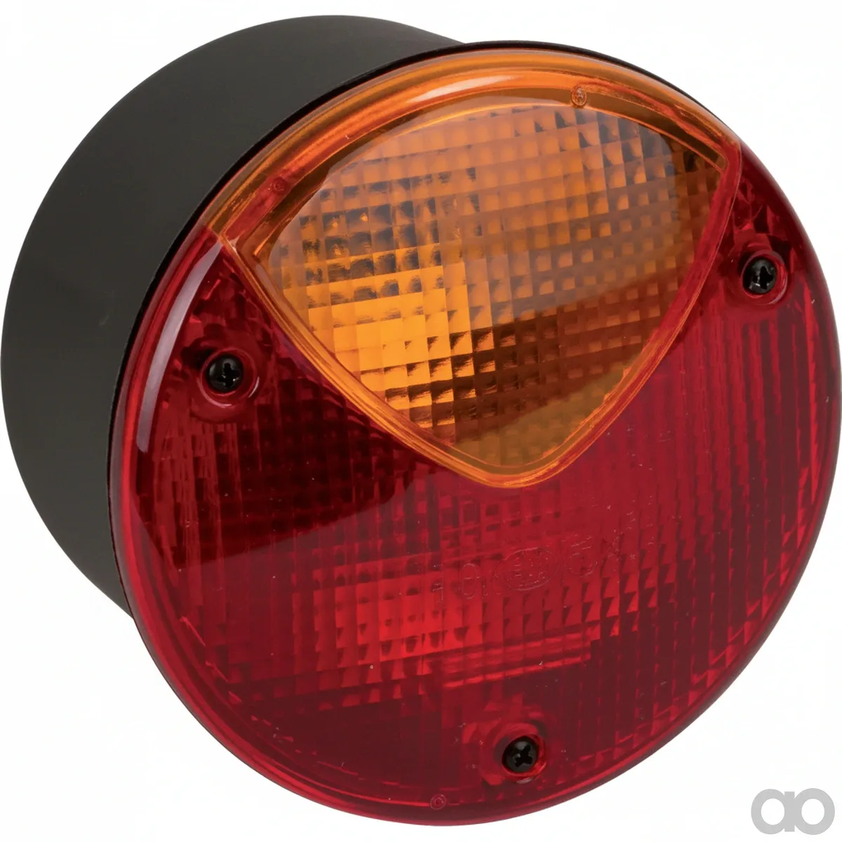 Prillinger - 00131572 - Turn/Brake/Tail Light Right