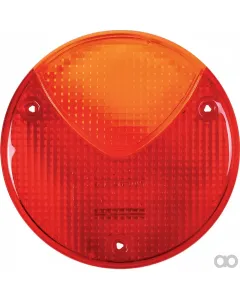 Prillinger - 00131573 - Replacement Glass for 001315763