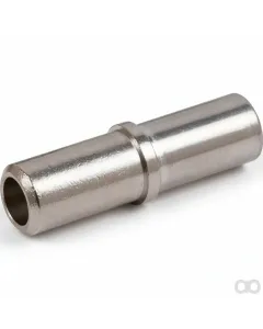 Prillinger - 00131626 - Round Socket Deutsch Connector