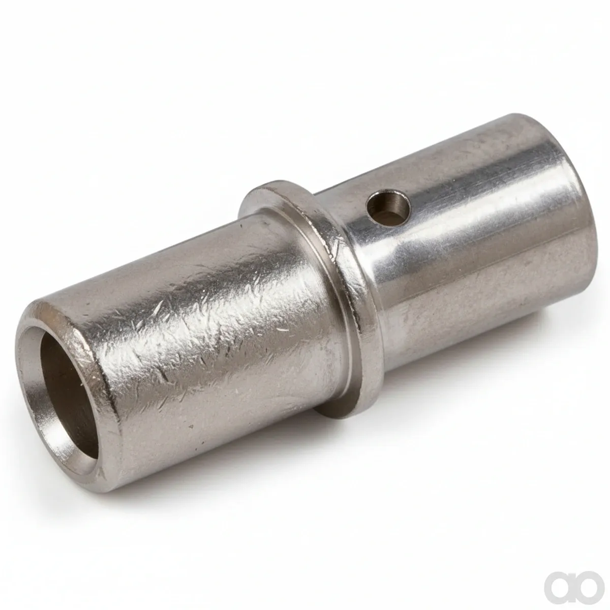 Prillinger - 00131628 - Round Socket Deutsch Connector