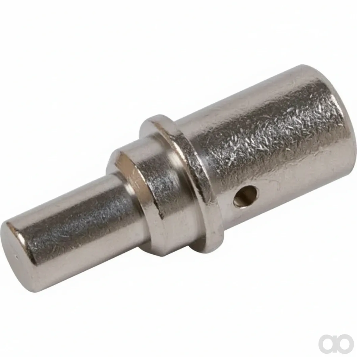 Prillinger - 00131629 - Round Plug Deutsch Connector D
