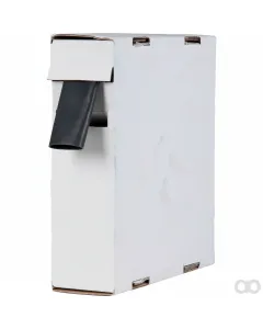 Prillinger - 00131717 - Shrink Tubing Box Diameter 18 mm 2