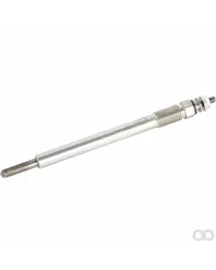 Prillinger - 00131753 - Glow Pin Instead of Perkins