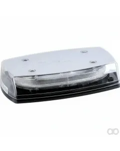 Prillinger - 00131784 - LED Light Bar Mini 12/24 V
