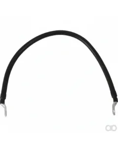 Prillinger - 00131794 - Connection Cable 25 mm² Length