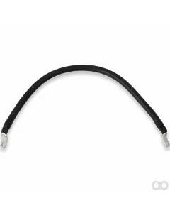 Prillinger - 00131795 - Connection Cable 35 mm² Length