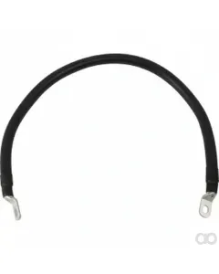 Prillinger - 00131796 - Connection Cable 50 mm² Length