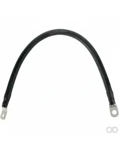 Prillinger - 00131797 - Connection Cable 70 mm² Length
