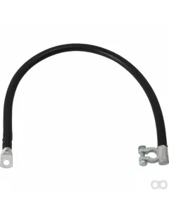 Prillinger - 00131799 - Connection Cable 70 mm² Length