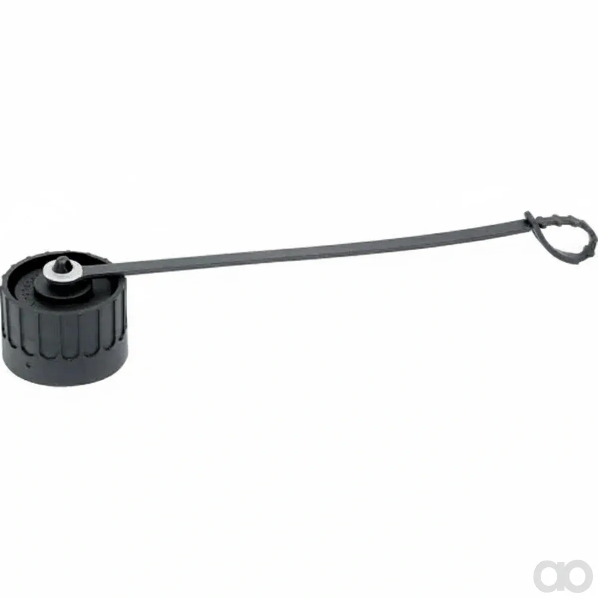 Prillinger - 00131905 - Sealing Cap Amp C016 00U00