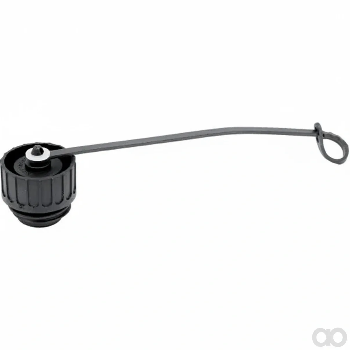Prillinger - 00131906 - Sealing Cap Amp C016 00V00