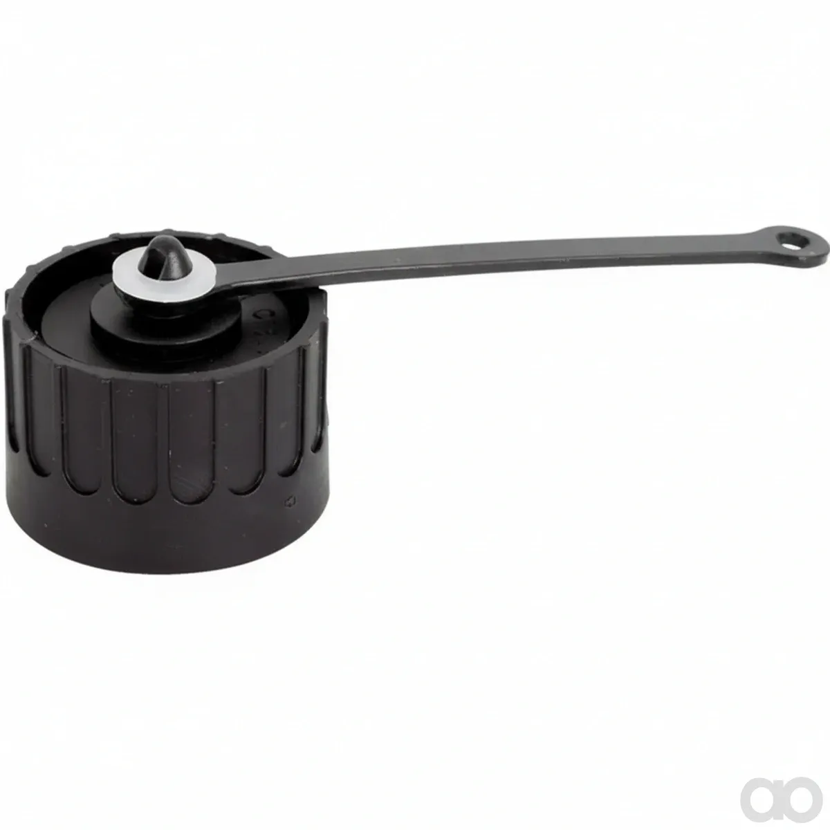 Prillinger - 00131950 - Sealing Cap Amp Device Plug