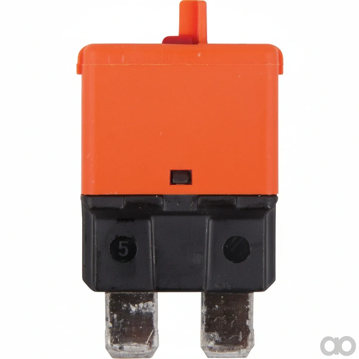 Prillinger - 00131958 - Standard Fuse Automatic 40A