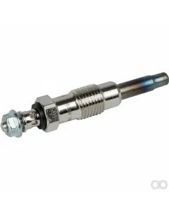 Prillinger - 00132492 - Glow Plug for Lindner