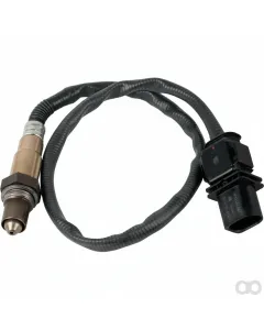 Prillinger - 00132763 - Lambda Sensor EU6 Reform
