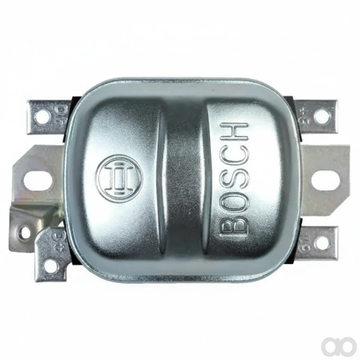 Prillinger - 00132823 - DC Regulator 14V/16A