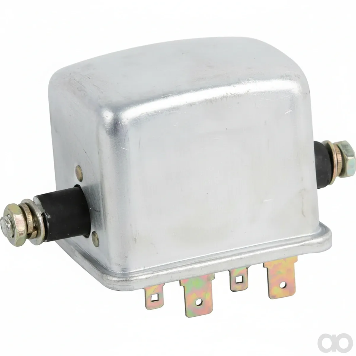 Prillinger - 00132826 - DC Regulator 14V/11A For