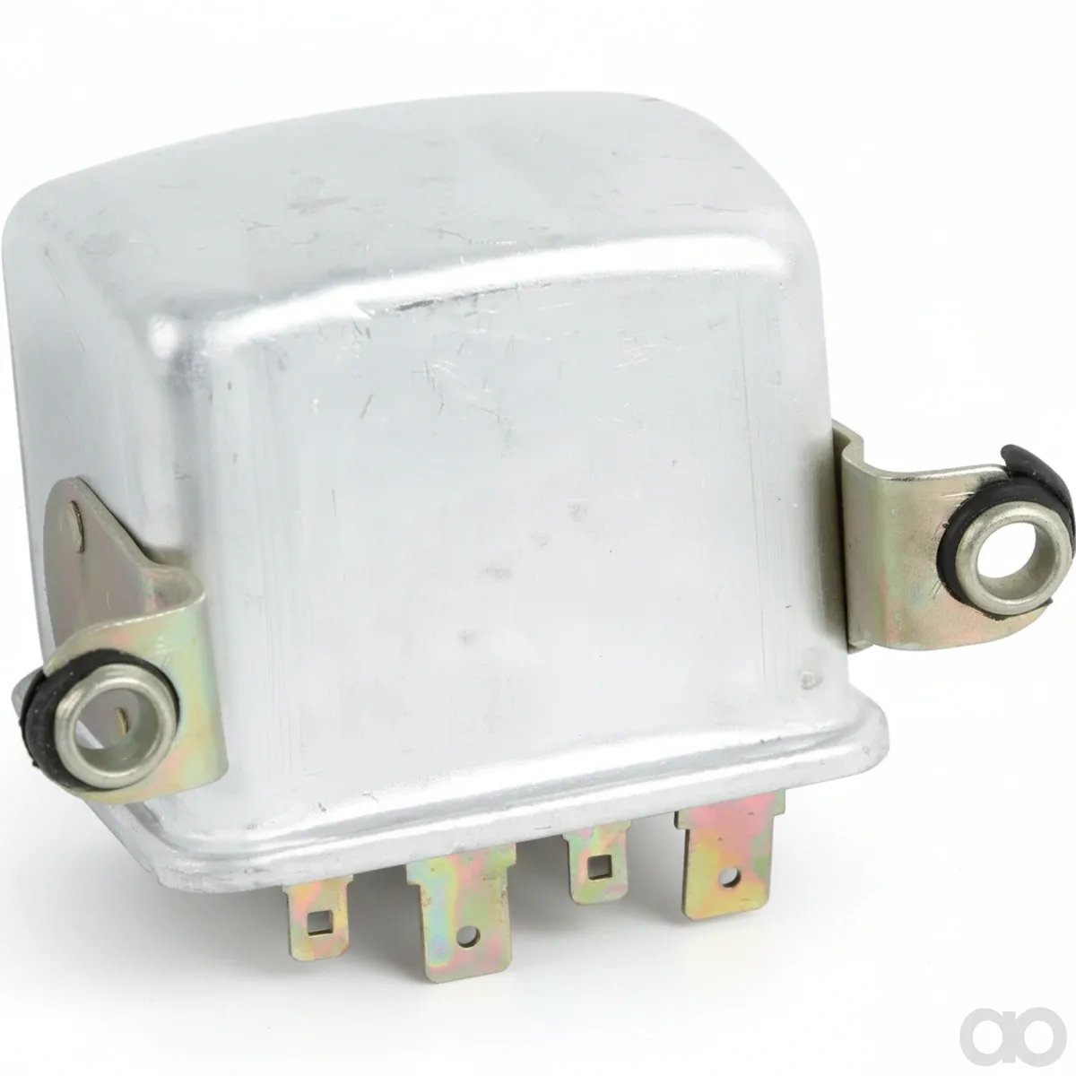 Prillinger - 00132827 - DC Regulator 14V/11A