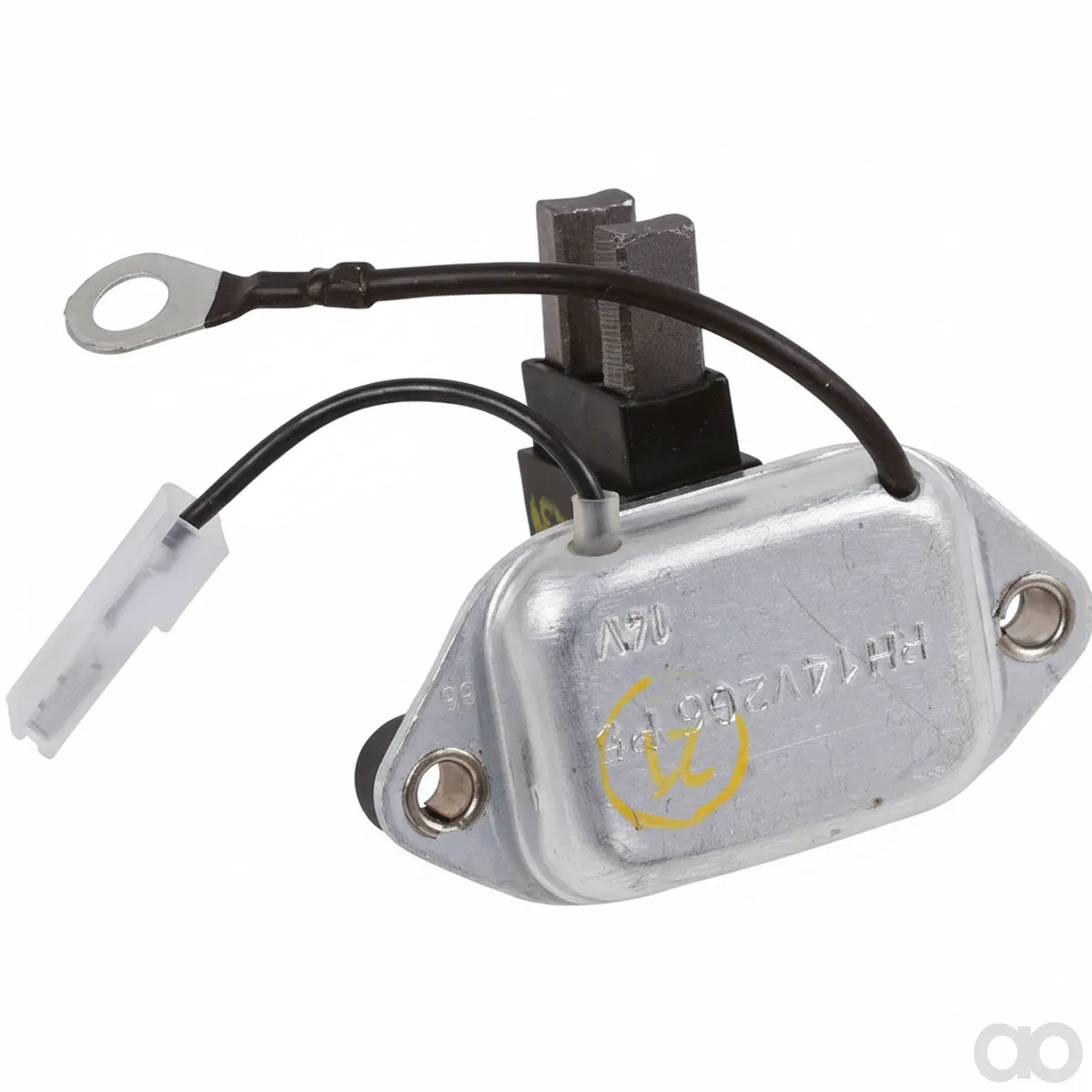 Prillinger - 00132841 - Regulator 14V for Magneton