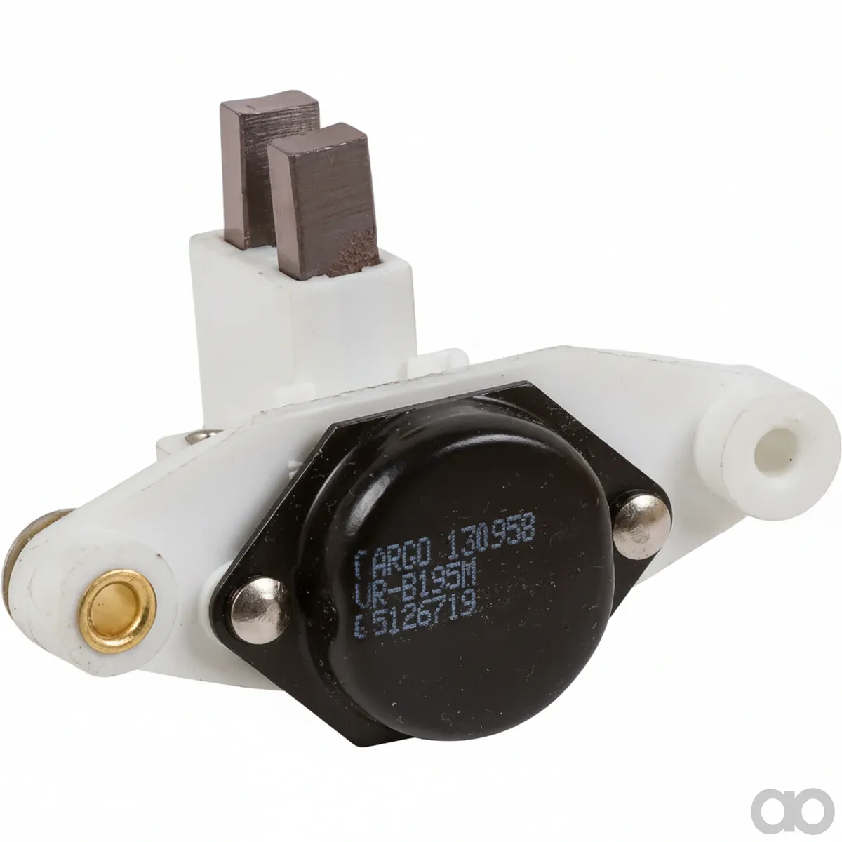 Prillinger - 00132843 - Regulator 14V for Bosch