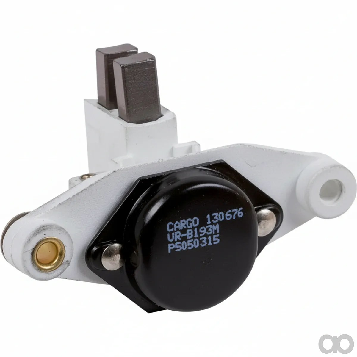 Prillinger - 00132845 - Regulator 14V for Bosch
