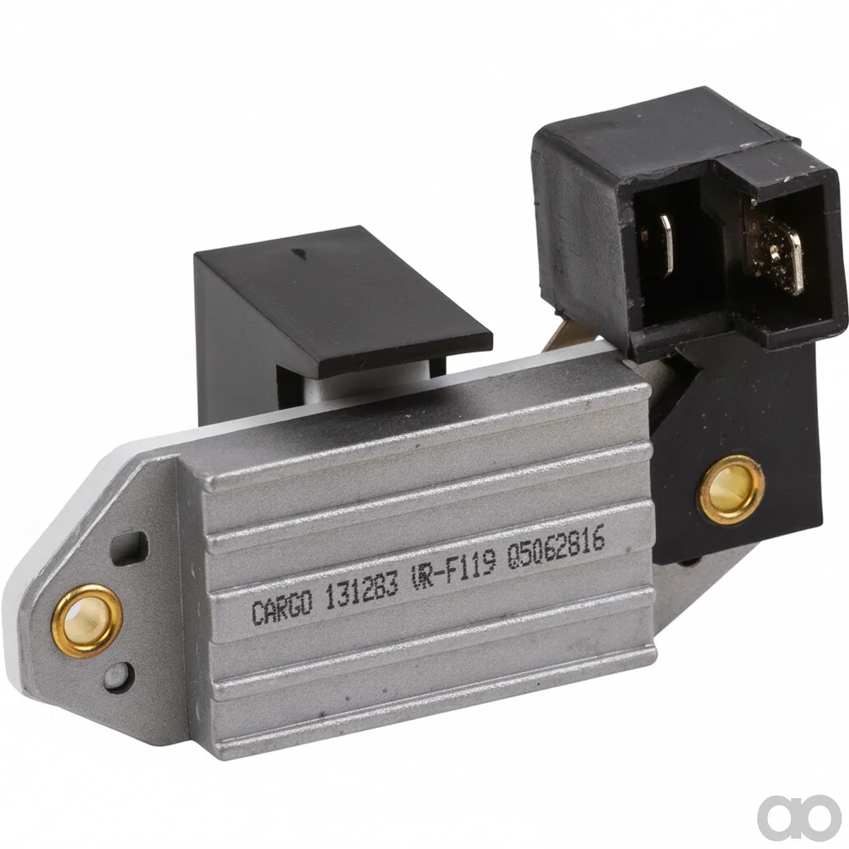 Prillinger - 00132846 - Regulator 14V for Lucas