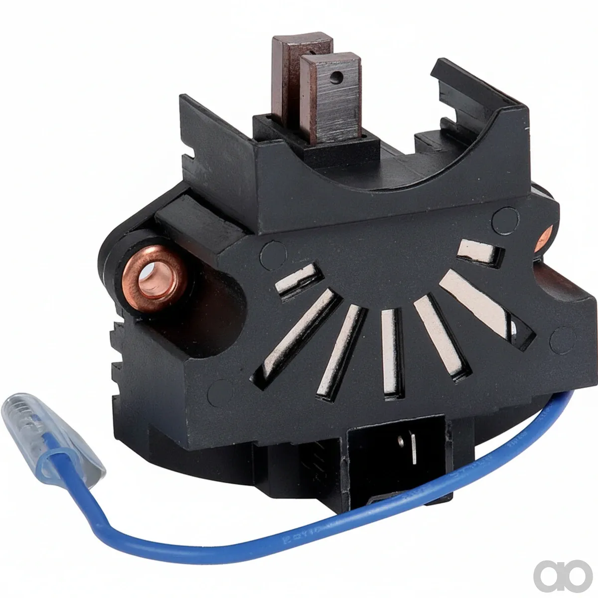 Prillinger - 00132847 - Regulator 14V for Valeo