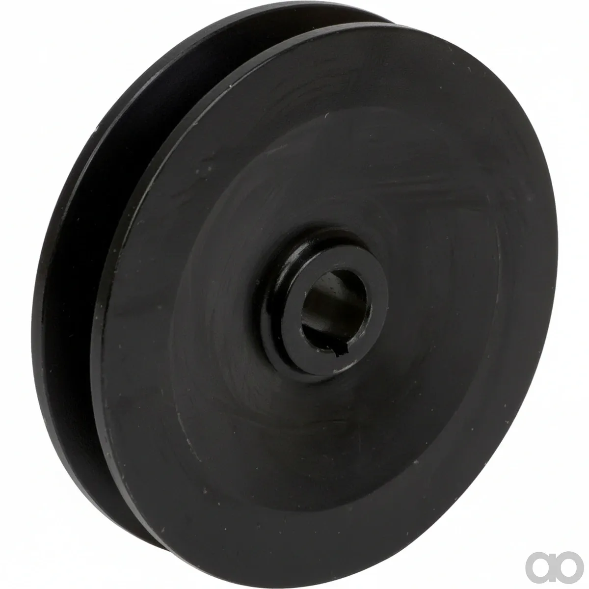 Prillinger - 00132877 - Pulley for DC Generator