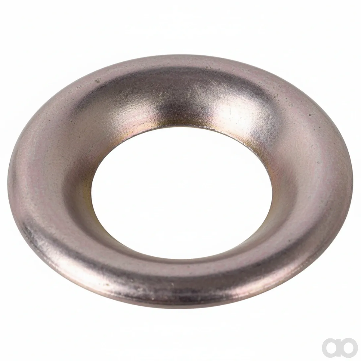 Prillinger - 00133002 - Ball Socket Instead of Steyr