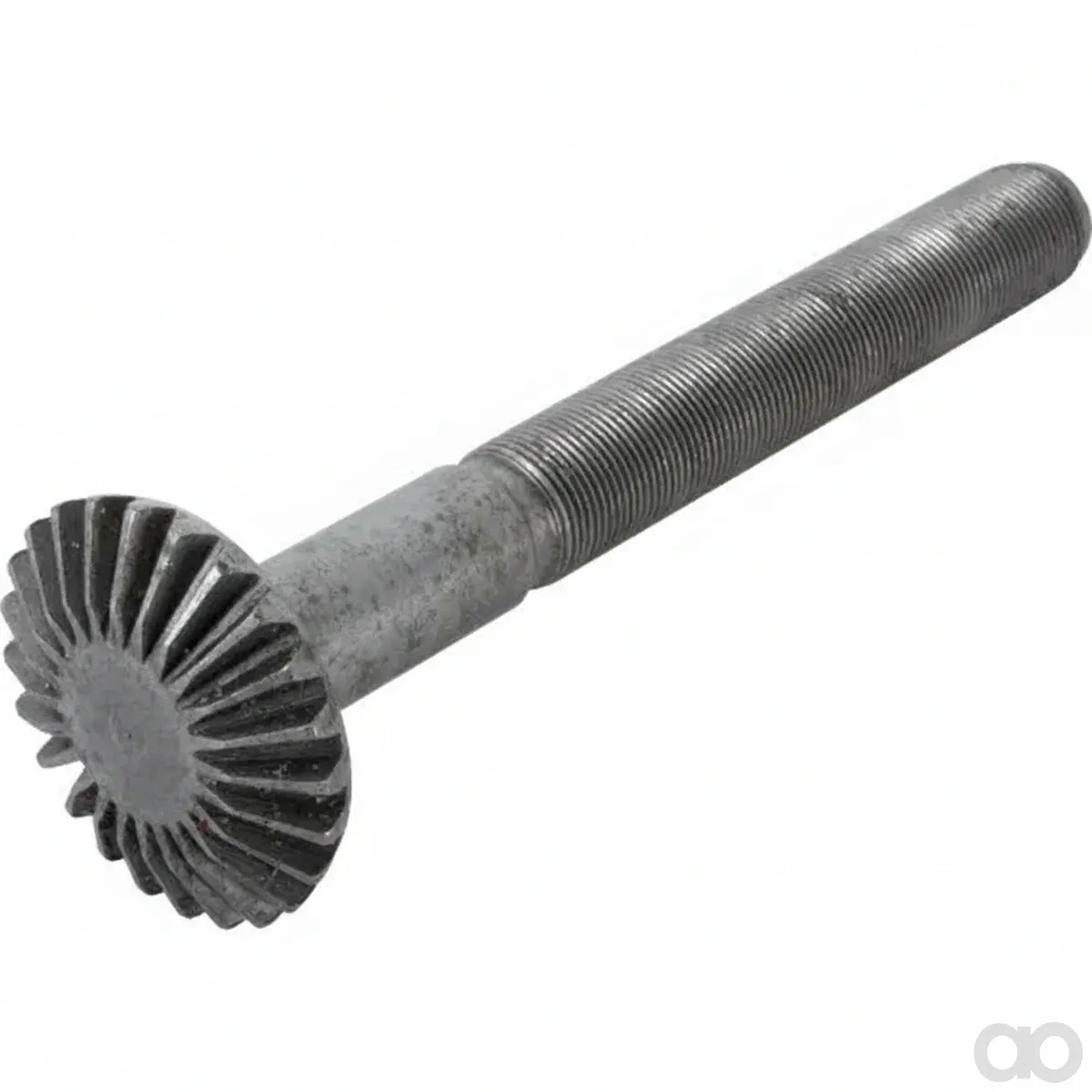Prillinger - 00133010 - Spindle Instead of Steyr 190