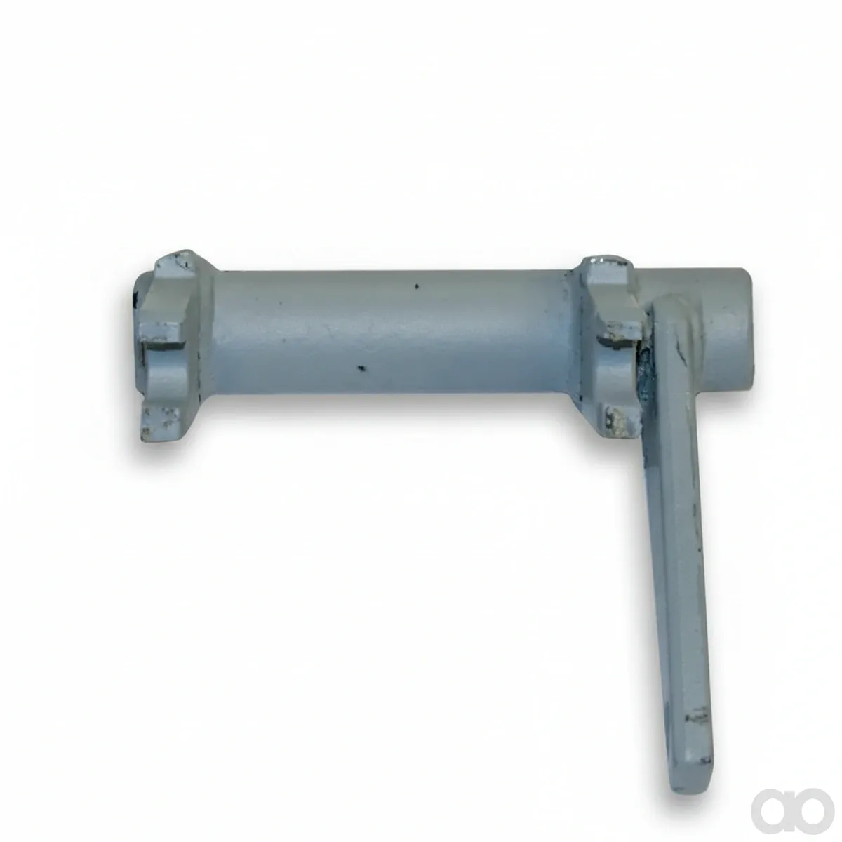 Prillinger - 00133057 - Lever Instead of Steyr 12922
