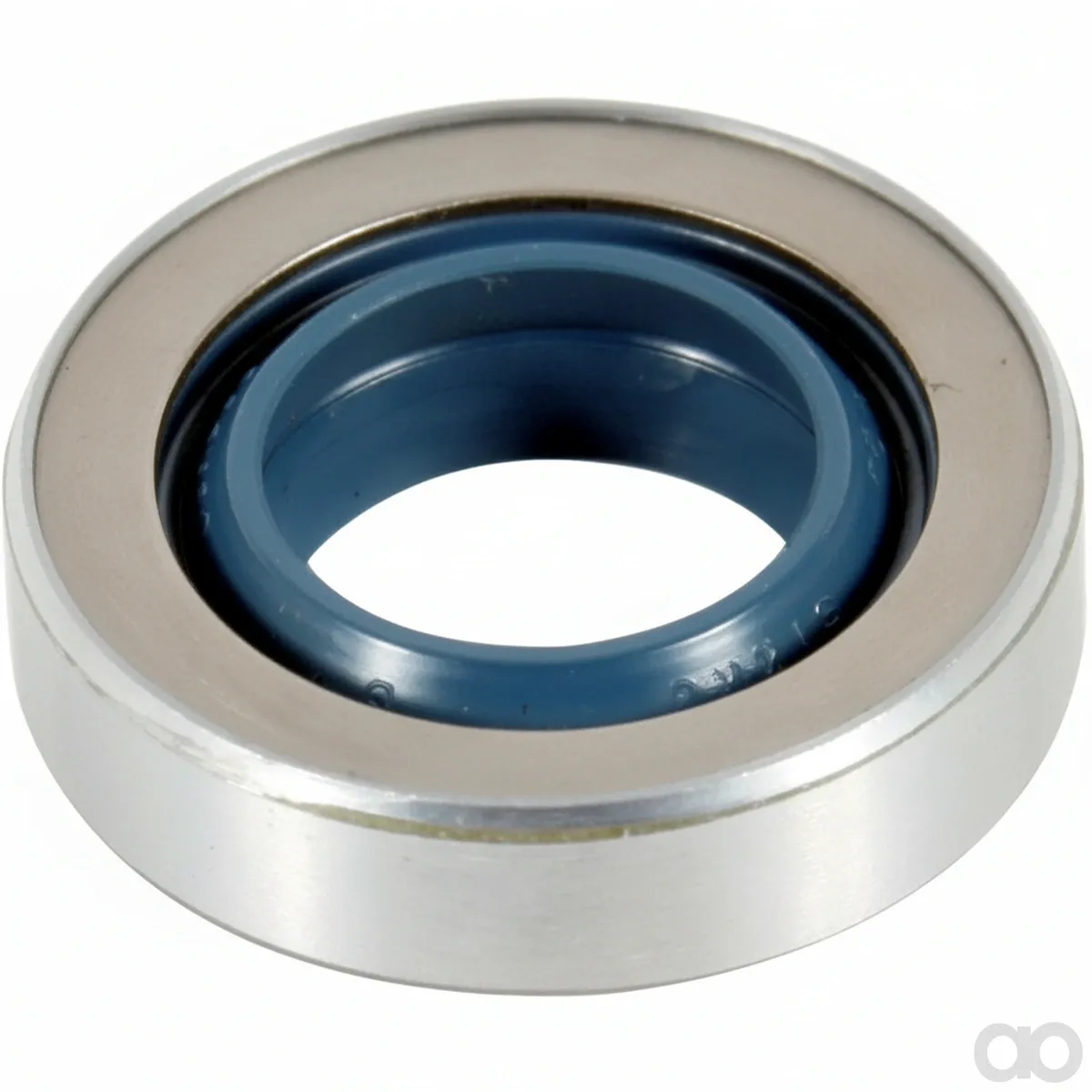 Prillinger - 00133060 - Shaft Seal Hydraulic Pump