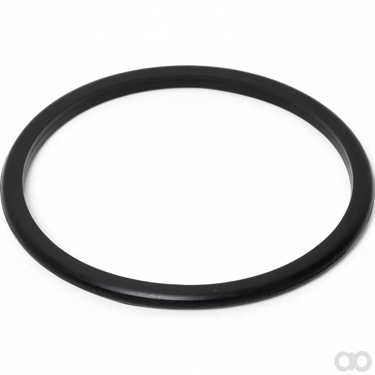 Prillinger - 00133139 - Seal Ring Instead of Steyr 1