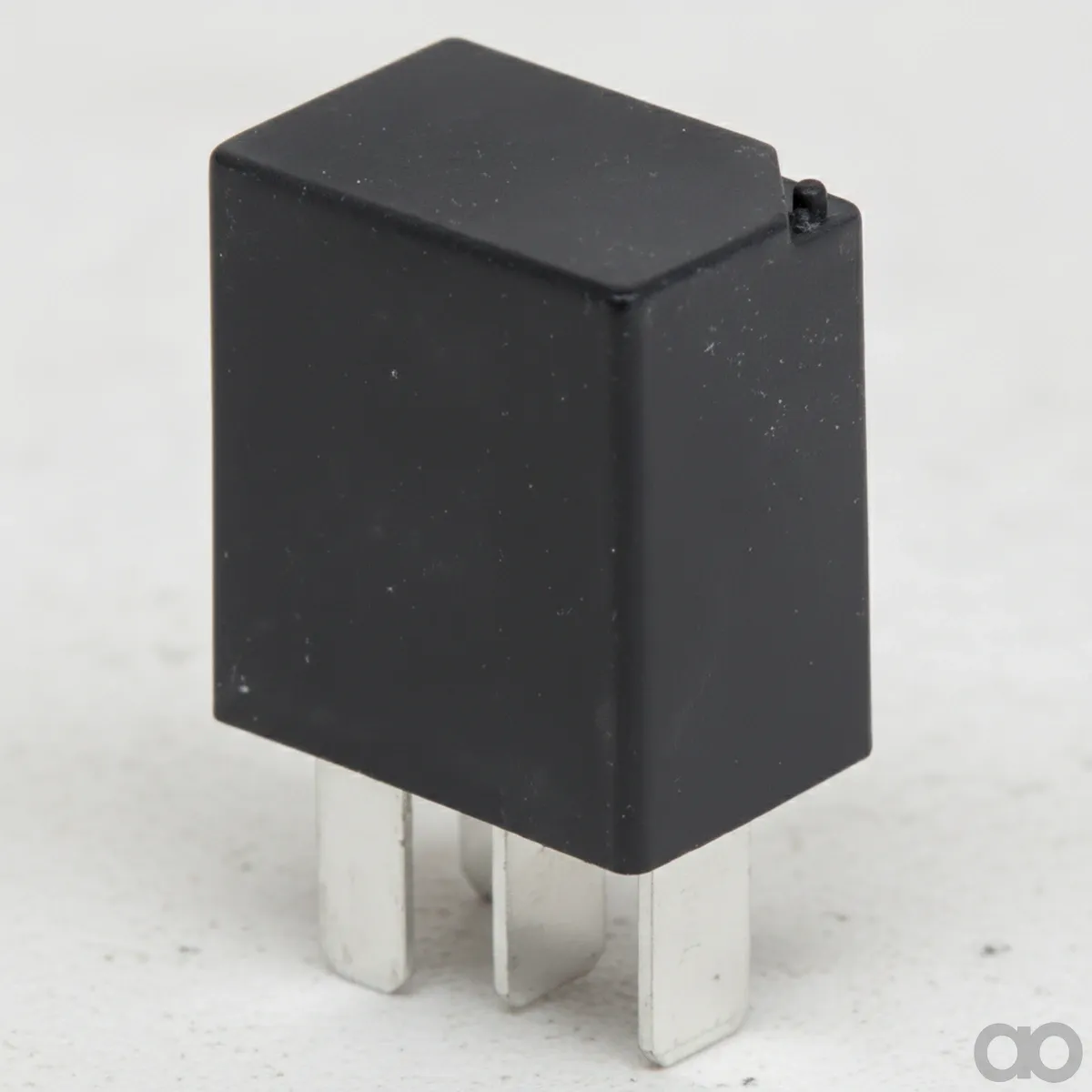 Prillinger - 00133223 - Micro Normally Open Relay With Diode