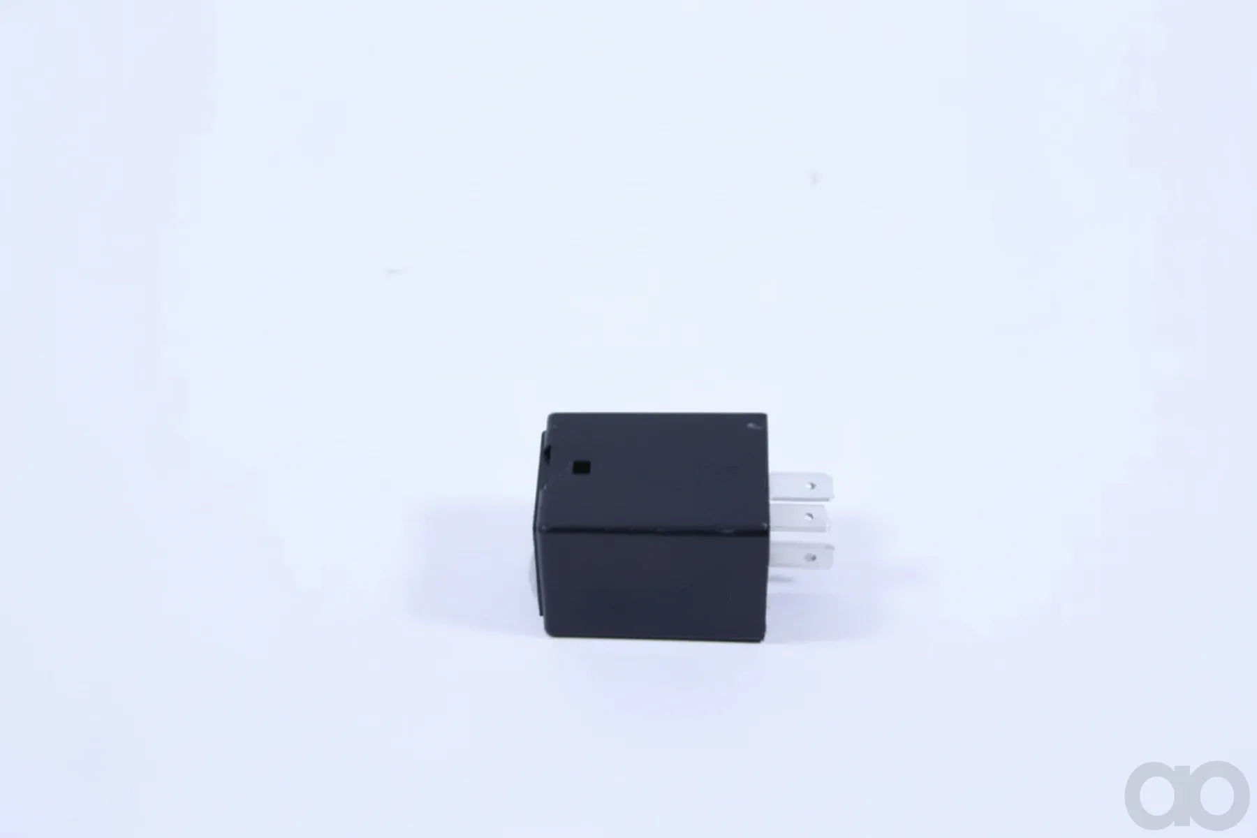 Prillinger - 00133232 - Delay Relay 12V/10A Ein