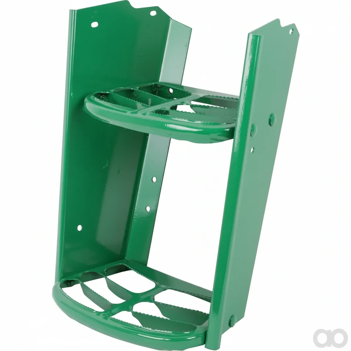 Prillinger - 00133253 - Step 2 Steps For John Deere