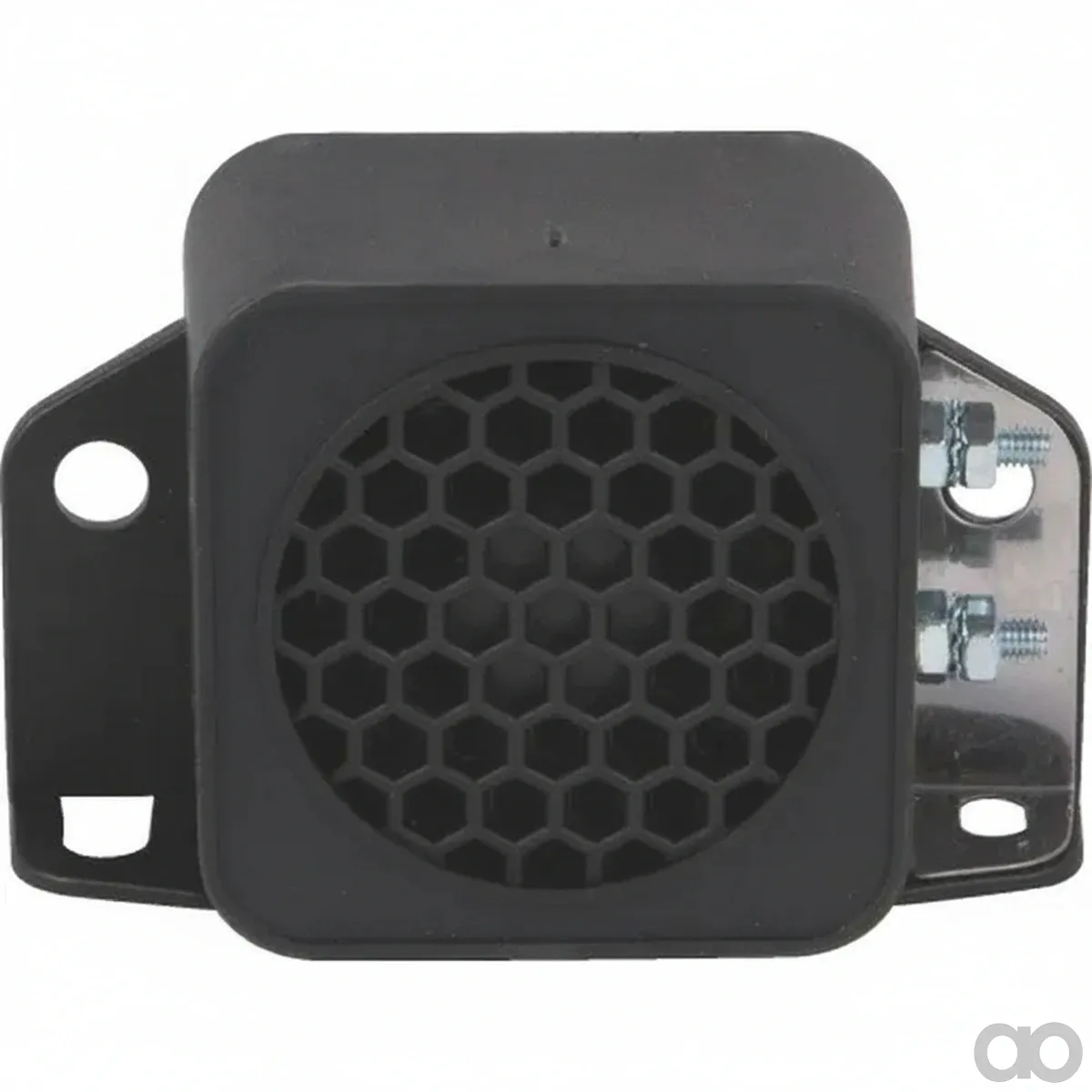 Prillinger - 00133352 - Backup Alarm 12-80V